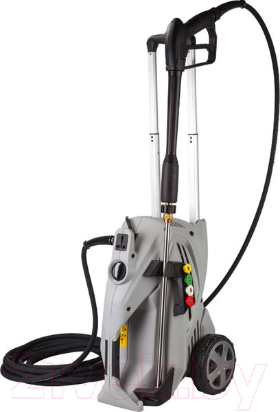 Изображение товара Мойка высокого давления Bort KEX-3500 (91278166)