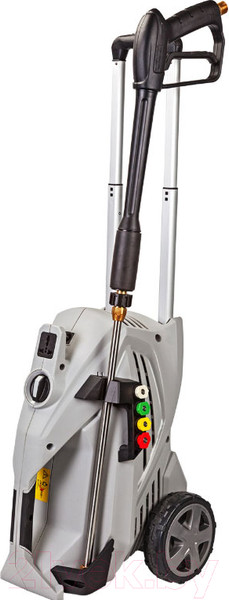Изображение товара Мойка высокого давления Bort KEX-3000 (91276308)