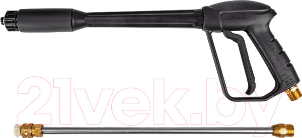 Изображение товара Мойка высокого давления Bort KEX-3000 (91276308)