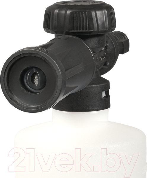 Изображение товара Мойка высокого давления Bort BHR-2000-Pro (91276070)