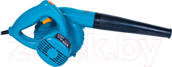 Изображение товара Воздуходувка электрическая Bort BSS-550-R (91271341)