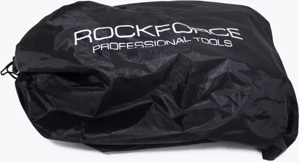 Изображение товара Стартовые провода RockForce RF-884S25 (17644)