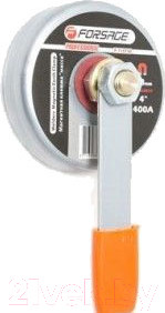 Изображение товара Клемма заземления Forsage F-115T86