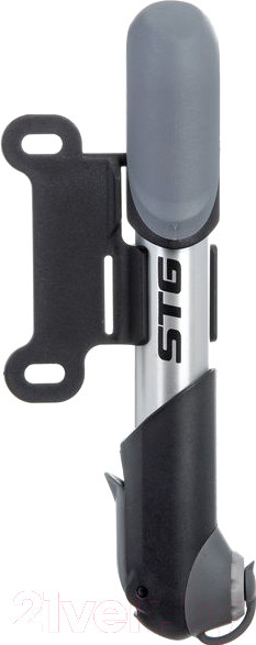 Изображение товара Насос ручной STG GP-04A / Х70235-5