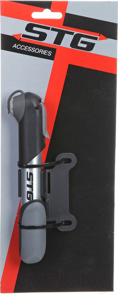 Изображение товара Насос ручной STG GP-04A / Х70235-5