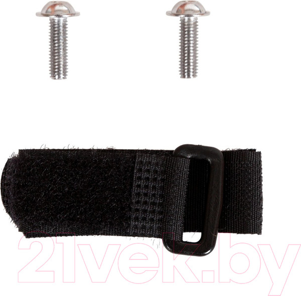 Изображение товара Насос ручной STG GP-04A / Х70235-5