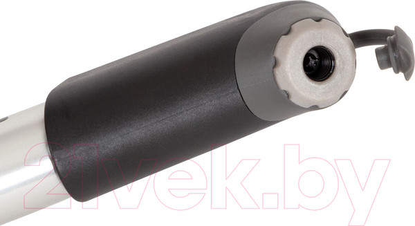 Изображение товара Насос ручной STG GP-04A / Х70235-5