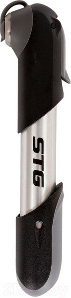 Изображение товара Насос ручной STG GP-04A / Х70235-5