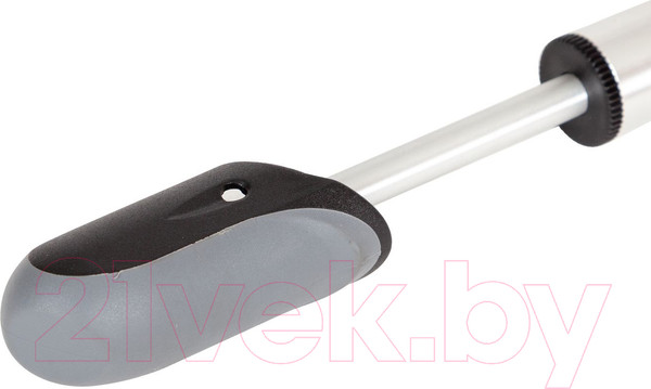 Изображение товара Насос ручной STG GP-04A / Х70235-5