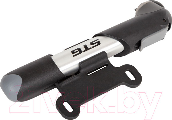 Изображение товара Насос ручной STG GP-04A / Х70235-5