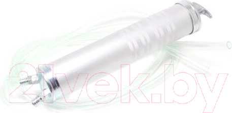 Изображение товара Шприц автомобильный RockForce RF-504