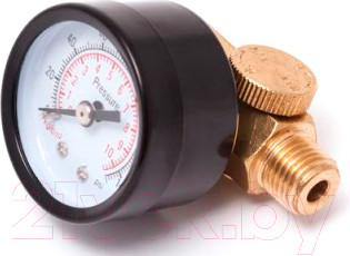 Изображение товара Регулятор давления Partner SP002