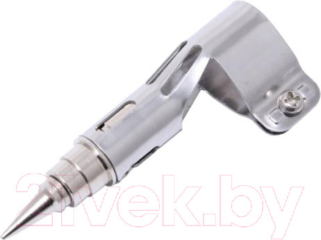 Изображение товара Паяльная насадка Forsage F-241 (16295)