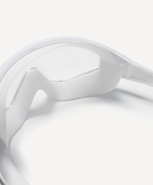 Изображение товара Очки для плавания 25DEGREES Vision / 25D25002 (белый)