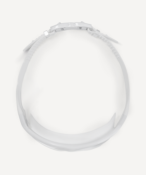 Изображение товара Очки для плавания 25DEGREES Vision / 25D25002 (белый)