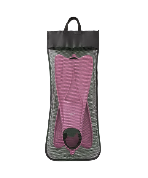 Изображение товара Ласты 25DEGREES Immerse / 25D25005 (р.28-30, лиловый)