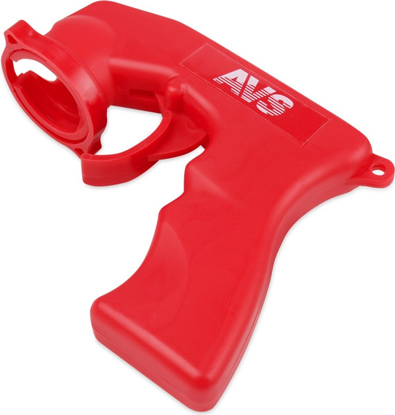 Изображение товара Пневмопистолет AVS SA-01 / A85908S