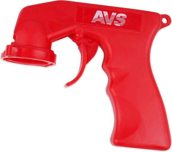 Изображение товара Пневмопистолет AVS SA-01 / A85908S