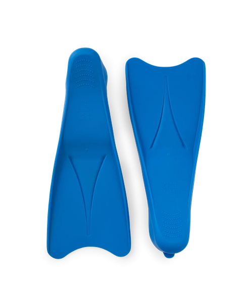 Изображение товара Ласты 25DEGREES Immerse / 25D25005 (р.28-30, синий)