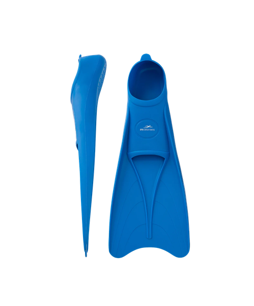Изображение товара Ласты 25DEGREES Immerse / 25D25005 (р.28-30, синий)