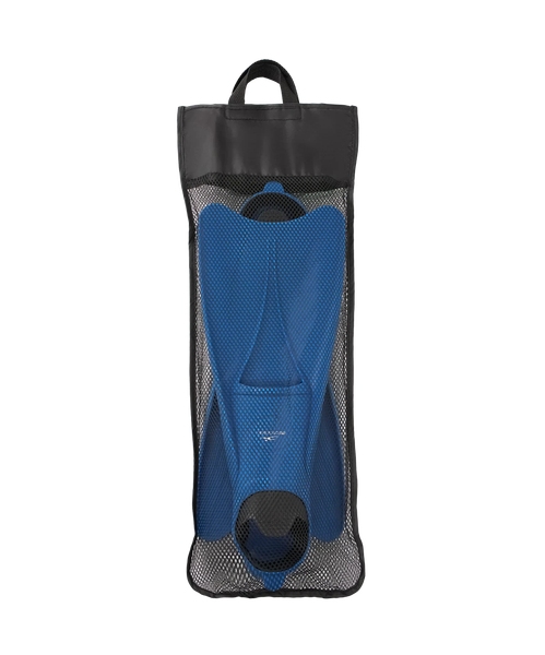 Изображение товара Ласты 25DEGREES Immerse / 25D25005 (р.28-30, синий)