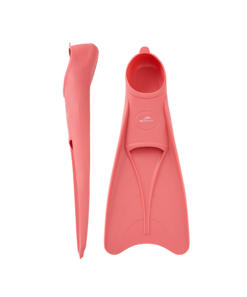 Изображение товара Ласты 25DEGREES Immerse / 25D25006 (р.34-36, розовый)