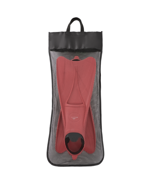 Изображение товара Ласты 25DEGREES Immerse / 25D25006 (р.34-36, розовый)