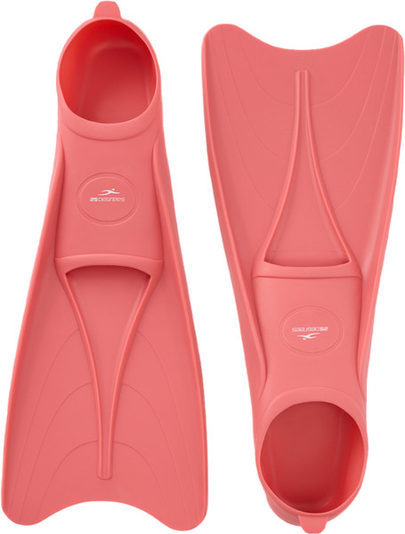 Изображение товара Ласты 25DEGREES Immerse / 25D25006 (р.34-36, розовый)