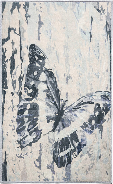 Изображение товара Коврик Kiminy 50x80 / MA050