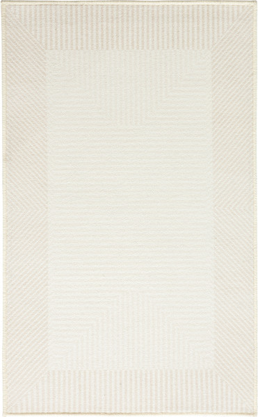 Изображение товара Коврик Kiminy 50x80 / MG014