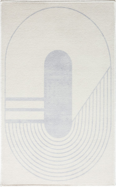 Изображение товара Коврик Kiminy 50x80 / MG016