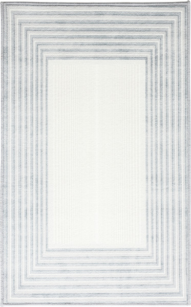 Изображение товара Коврик Kiminy 50x80 / MG039