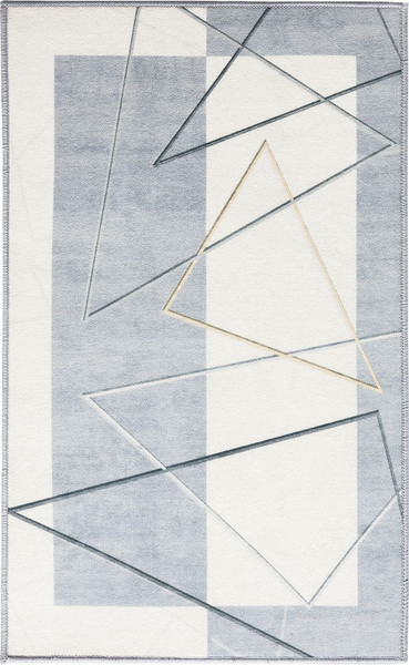 Изображение товара Коврик Kiminy 50x80 / MG045