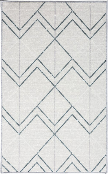 Изображение товара Коврик Kiminy 50x80 / MG056