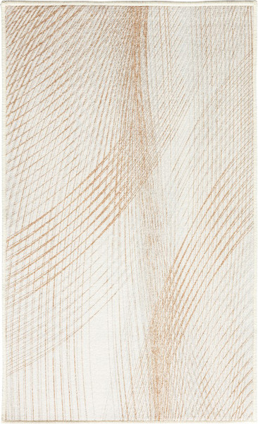 Изображение товара Коврик Kiminy 50x80 / MH066