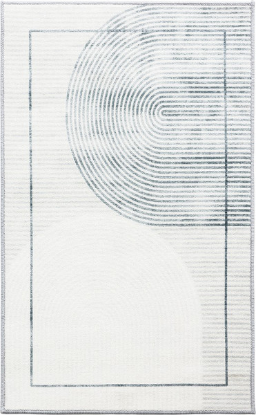 Изображение товара Коврик Kiminy 50x80 / MH131