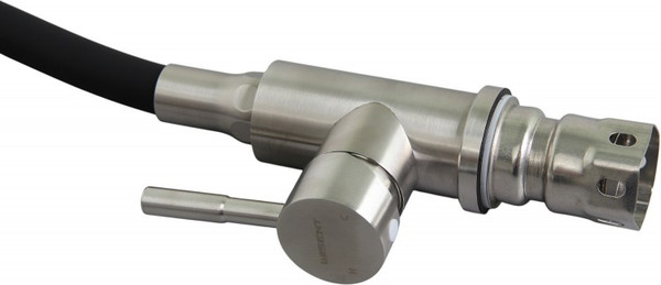 Изображение товара Смеситель Wisent WP74004-2