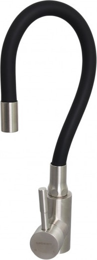 Изображение товара Смеситель Wisent WP74004-2