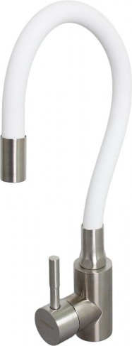 Изображение товара Смеситель Wisent WP74004-3
