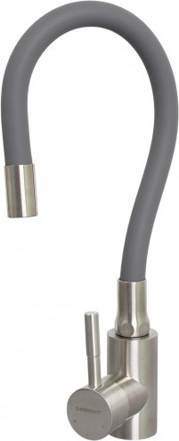 Изображение товара Смеситель Wisent WP74004-9