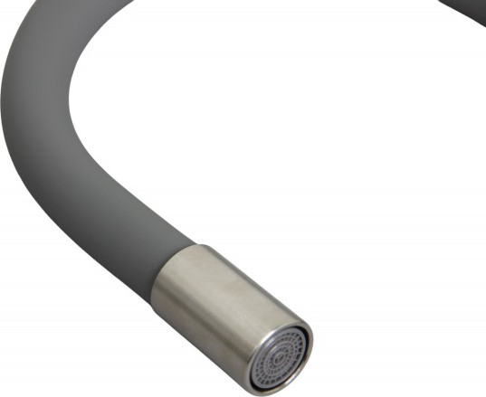 Изображение товара Смеситель Wisent WP74004-9