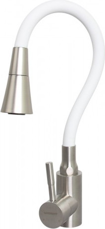 Изображение товара Смеситель Wisent WP74199-3