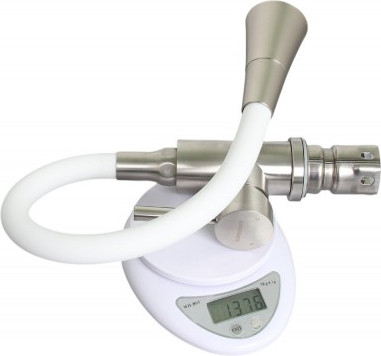 Изображение товара Смеситель Wisent WP74199-3