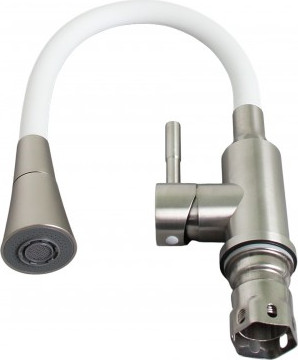 Изображение товара Смеситель Wisent WP74199-3