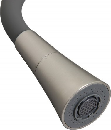 Изображение товара Смеситель Wisent WP74199-9