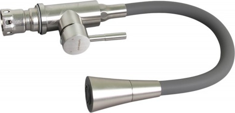 Изображение товара Смеситель Wisent WP74199-9