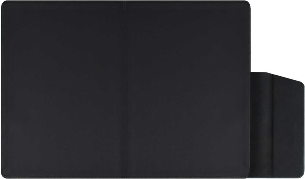 Изображение товара Ежедневник Escalada Тиволи 2026 / 70253 (176л, черный)