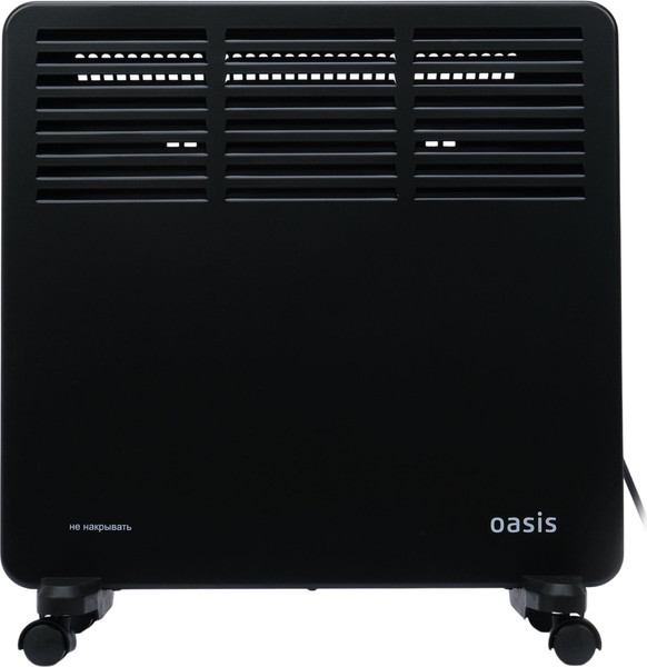 Изображение товара Конвектор Oasis VK-10B