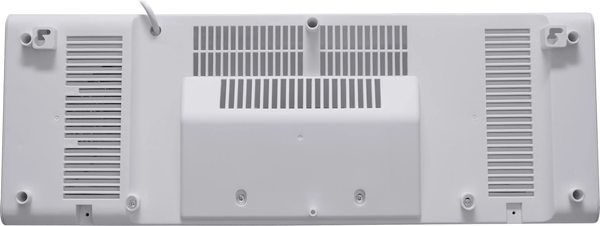 Изображение товара Тепловентилятор Oasis NTX-20