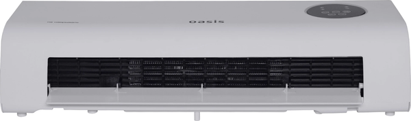 Изображение товара Тепловентилятор Oasis NTX-20